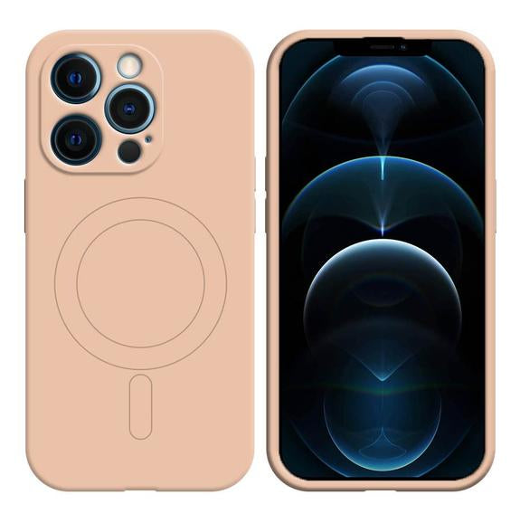 Coque Apple iPhone 12 Pro Max