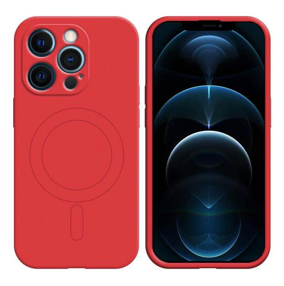 Coque Apple iPhone 12 Pro Max