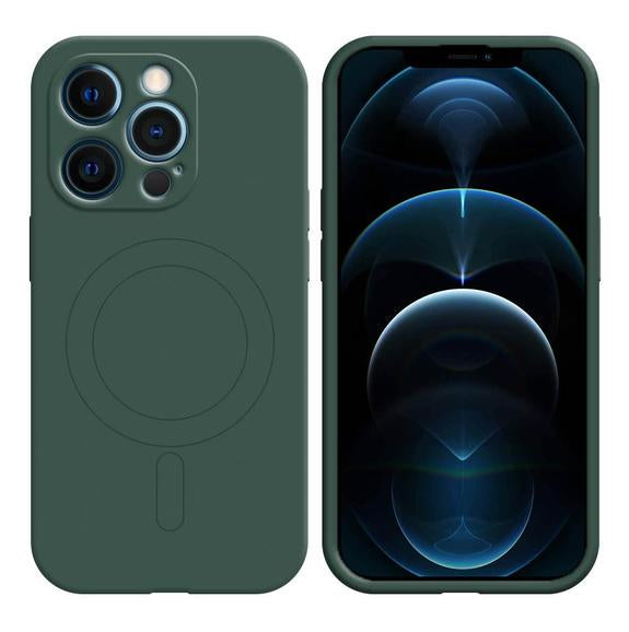 Coque Apple iPhone 12 Pro Max