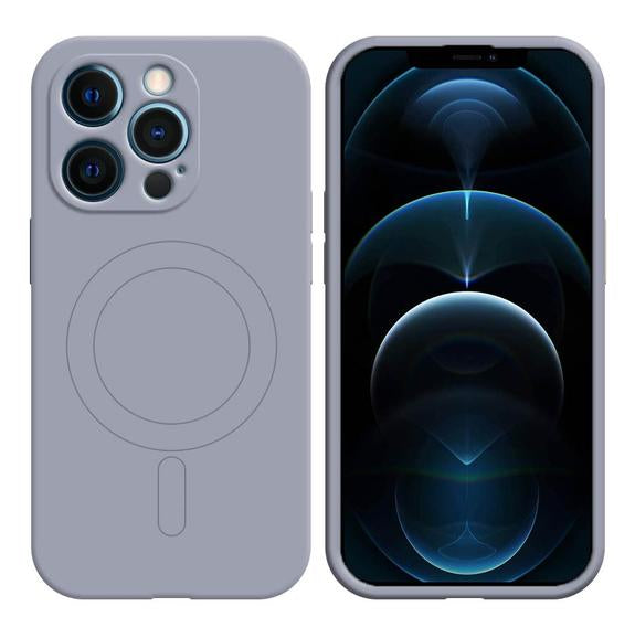 Coque Apple iPhone 12 Pro Max