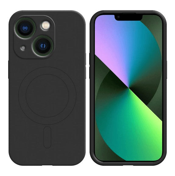 Coque Apple iPhone 13 Mini
