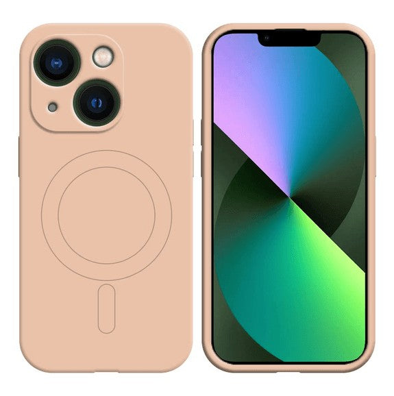Coque Apple iPhone 13 Mini