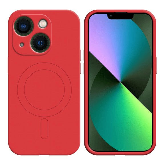 Coque Apple iPhone 13 Mini
