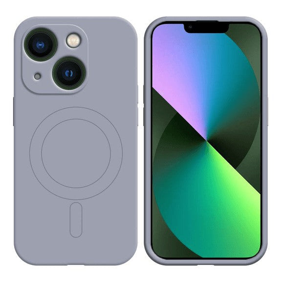 Coque Apple iPhone 13 Mini