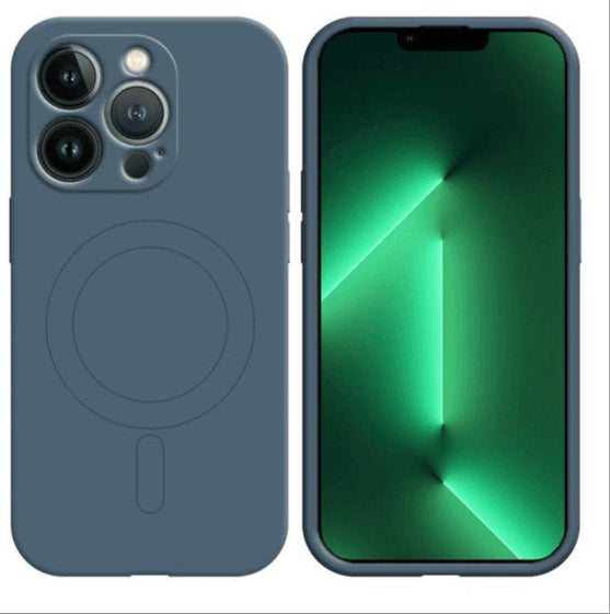 Coque Apple iPhone 13 Pro