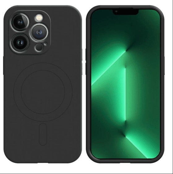 Coque Apple iPhone 13 Pro