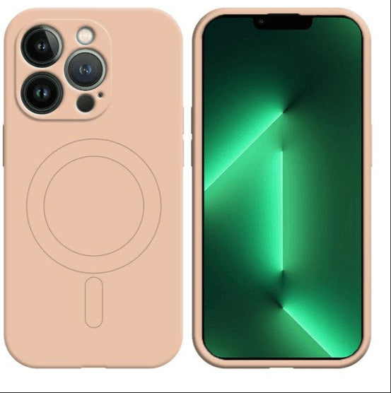 Coque Apple iPhone 13 Pro