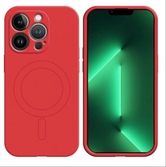 Coque Apple iPhone 13 Pro