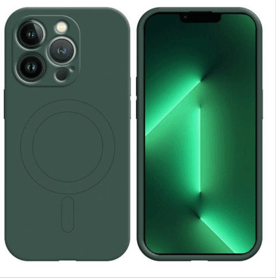 Coque Apple iPhone 13 Pro