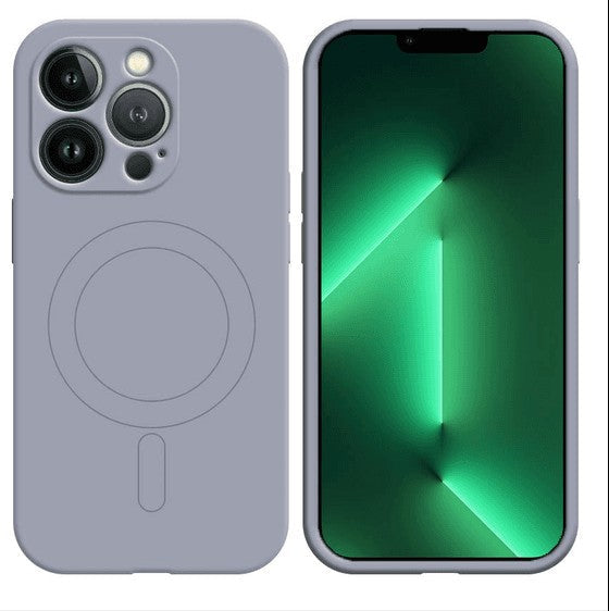 Coque Apple iPhone 13 Pro