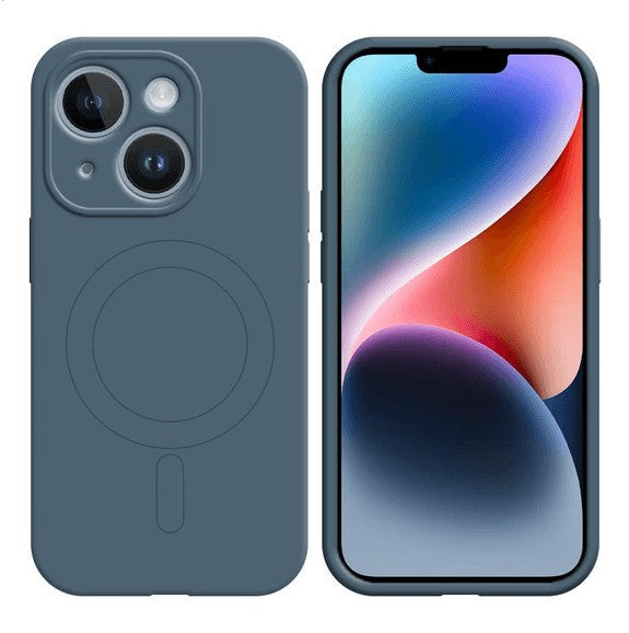 Coque Apple iPhone 14 Plus