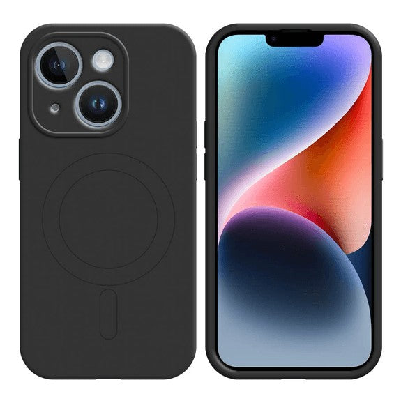 Coque Apple iPhone 14 Plus
