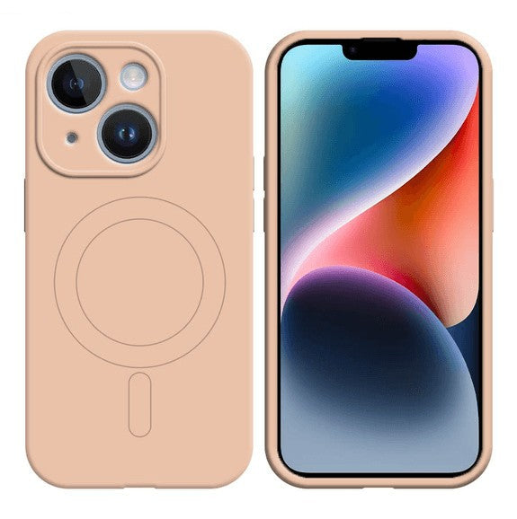 Coque Apple iPhone 14 Plus