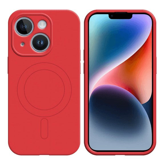 Coque Apple iPhone 14 Plus