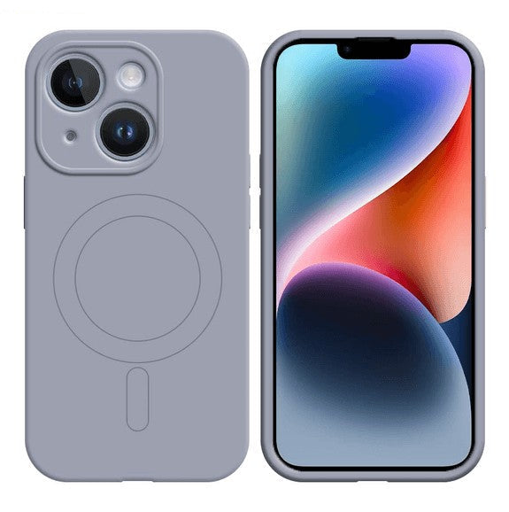 Coque Apple iPhone 14 Plus