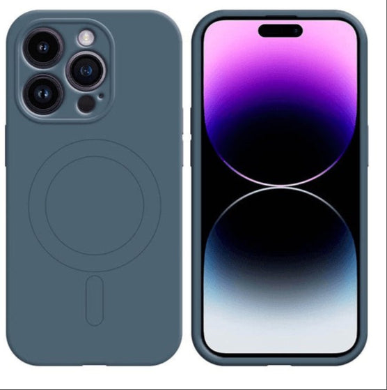 Coque Apple iPhone 14 Pro