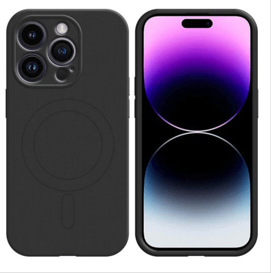 Coque Apple iPhone 14 Pro