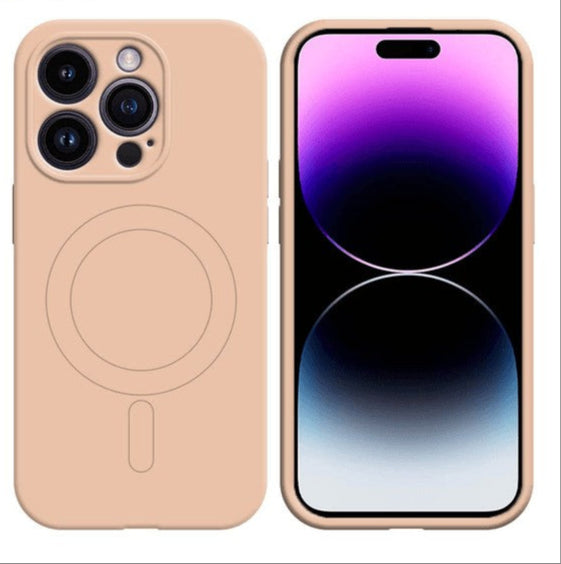 Coque Apple iPhone 14 Pro
