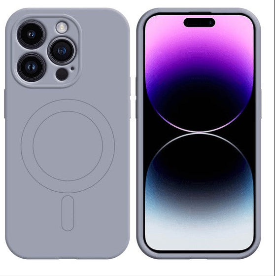 Coque Apple iPhone 14 Pro