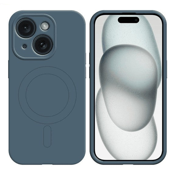 Coque Apple iPhone 15 Plus