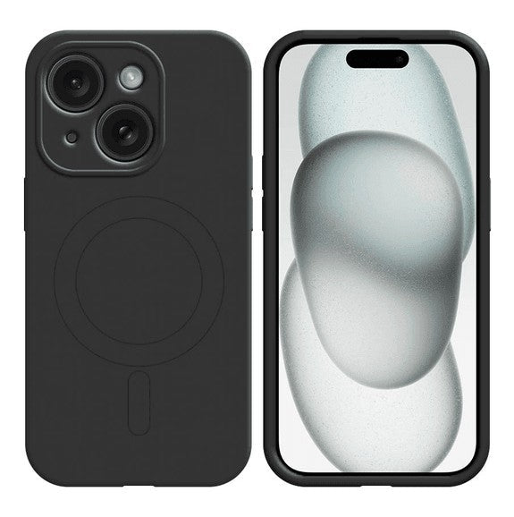 Coque Apple iPhone 15 Plus