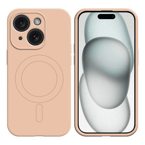 Coque Apple iPhone 15 Plus