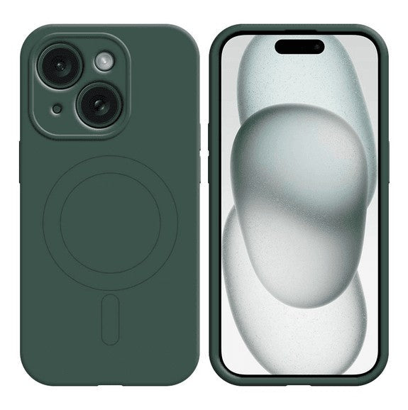 Coque Apple iPhone 15 Plus