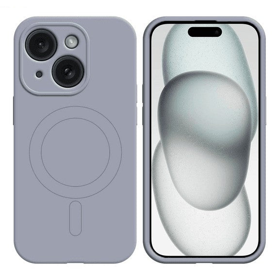 Coque Apple iPhone 15 Plus