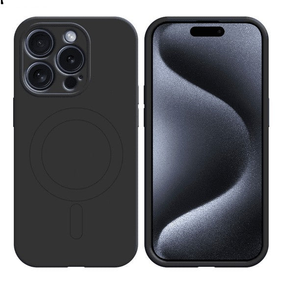 Coque Apple iPhone 15 Pro