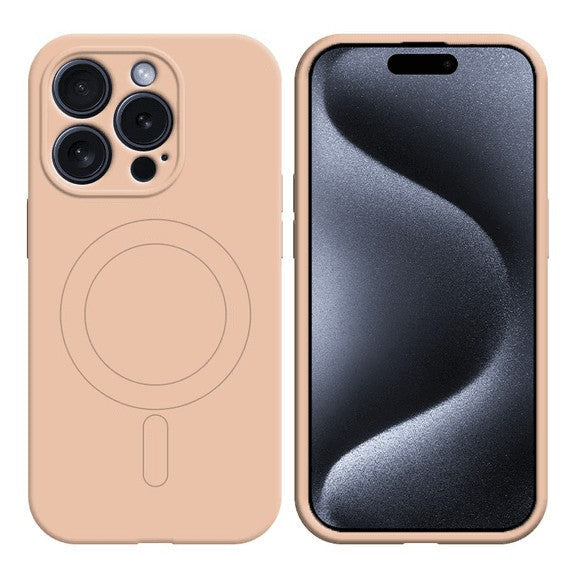 Coque Apple iPhone 15 Pro