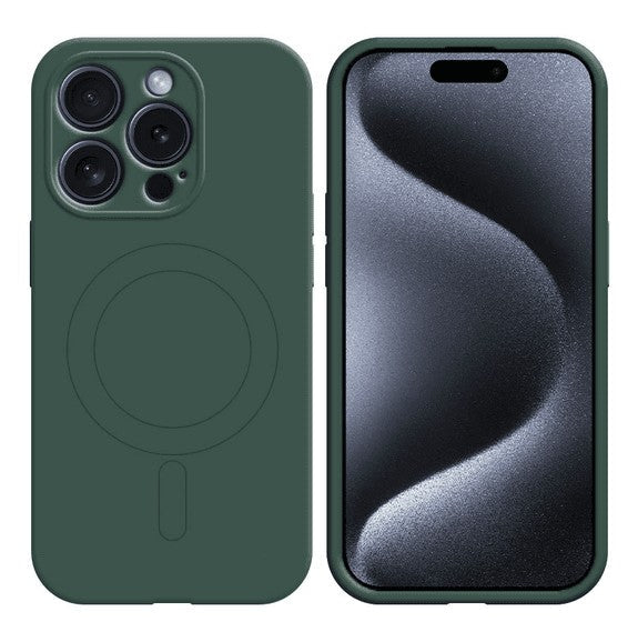 Coque Apple iPhone 15 Pro