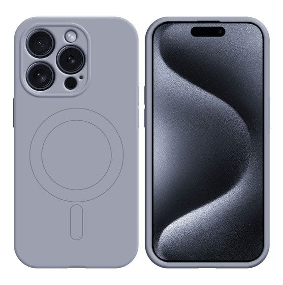 Coque Apple iPhone 15 Pro
