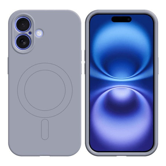 Coque Apple iPhone 16 plus