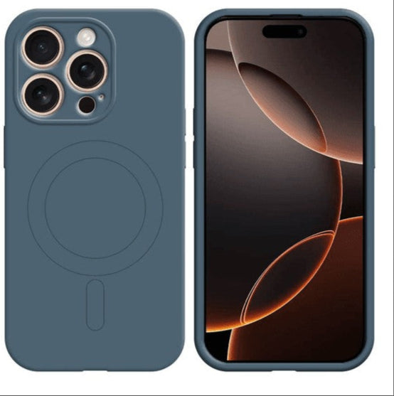 Coque Apple iPhone 16 Pro Max