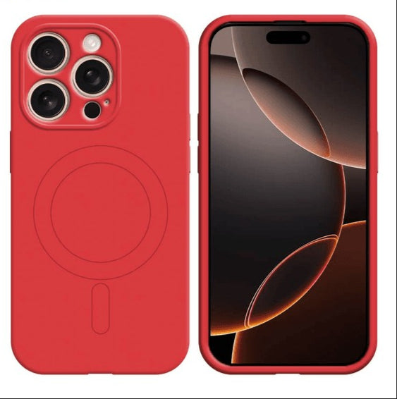 Coque Apple iPhone 16 Pro Max