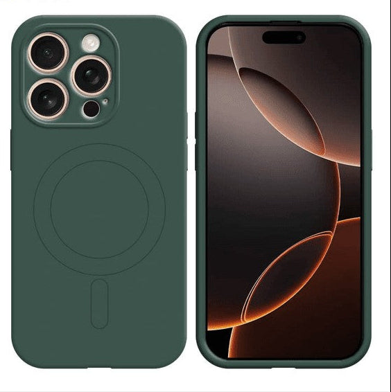 Coque Apple iPhone 16 Pro Max