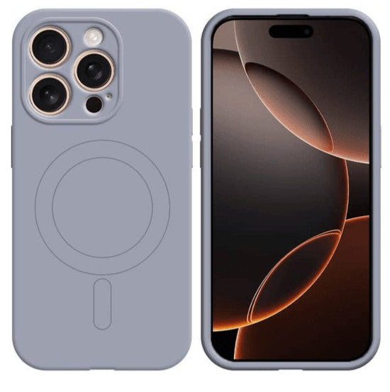 Coque Apple iPhone 16 Pro Max