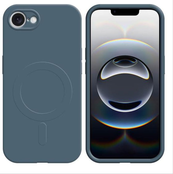 Coque Apple iPhone 16e