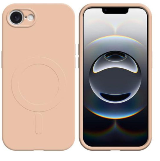 Coque Apple iPhone 16e