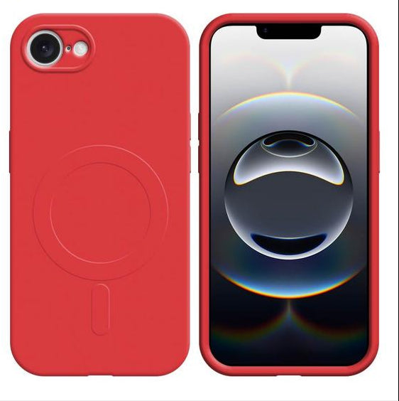 Coque Apple iPhone 16e