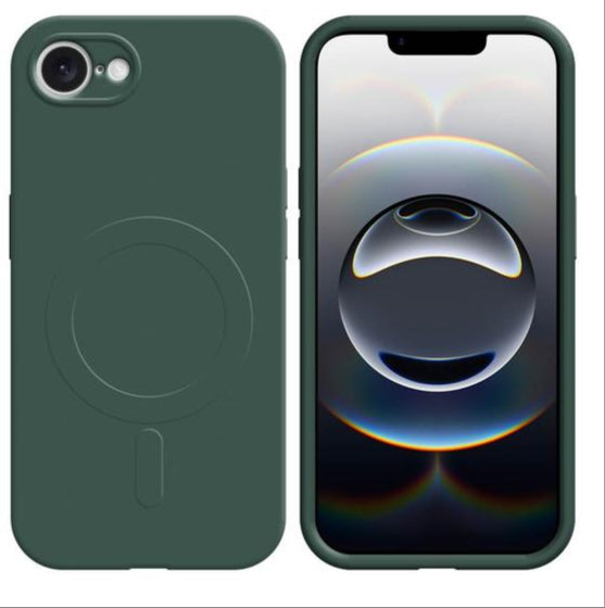 Coque Apple iPhone 16e