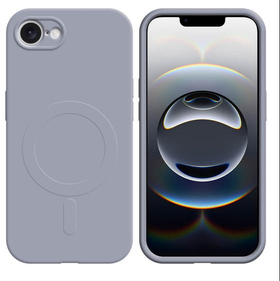 Coque Apple iPhone 16e