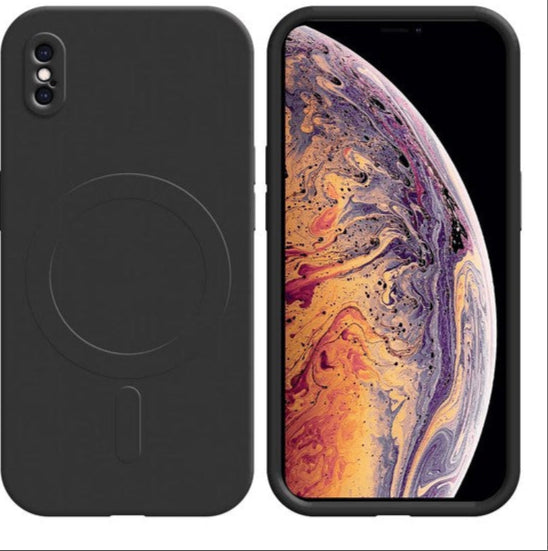 Coque Apple iPhone XS Max