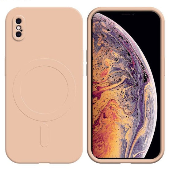 Coque Apple iPhone XS Max