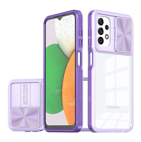 Coque Samsung Galaxy A13 5G , A13 4G , M13 & A04s A135, M13 M135 A047F