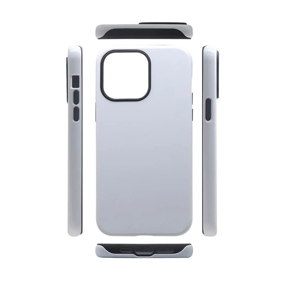 Coque Personnalisée PROTECT pour Samsung Galaxy S25 Plus S936