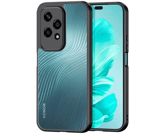 Coque Honor 200 Lite
