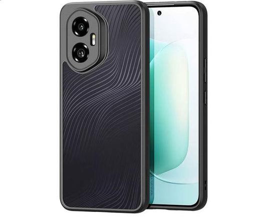 Coque Honor 300 noir