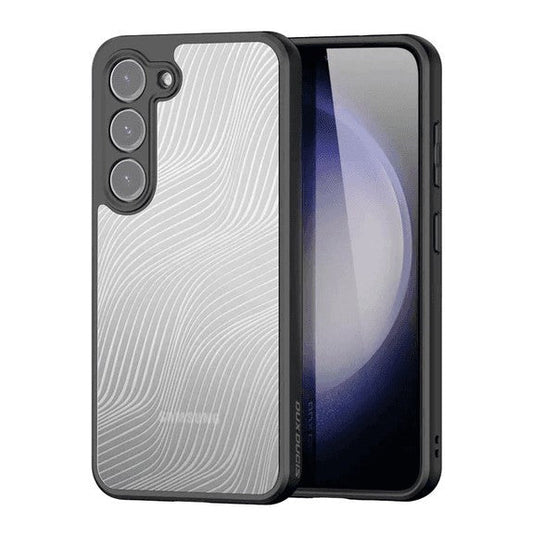 Coque Samsung Galaxy S23 Plus 5G Noir
