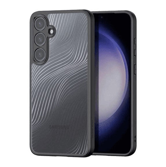 Coque Samsung Galaxy S24 Plus 5G Noir